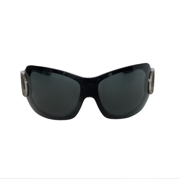 Christian Dior SOLD - Picture 5 of 6